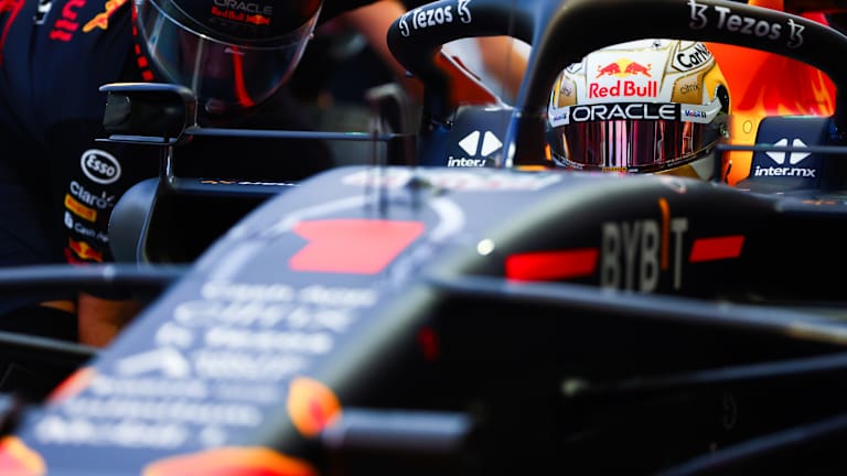 F1 News: FIA offer Red Bull "accepted breach agreement" for cost cap breach